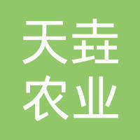 宋菊華