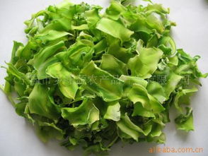 寧國(guó)市鄉(xiāng)味源農(nóng)產(chǎn)品開發(fā)公司 深耕農(nóng)業(yè)開發(fā)，守護(hù)地道鄉(xiāng)味