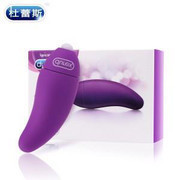 山東情趣用品市場 批發渠道、價格分析及代理銷售策略