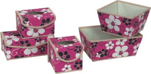 家居日用品代理與銷售 市場機遇與經營策略