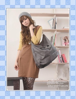 一站式采購與代理 盡覽阿里平臺上的女士包包、家居用品與日用百貨商機