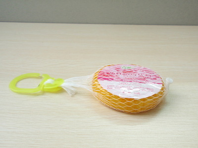 芳派80克掛式樟腦防蛀防霉片劑誠招地區(qū)代理商 為您的家居安全保駕護航