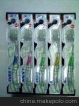 免費代理加盟 杭州杭特日用品代理與銷售指南