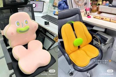 小紅書推“買手電商”，家居日用品代理商如何搶占先機？