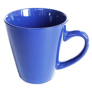 家居日用品代理與銷售 掘金日常生活的商業(yè)藍海