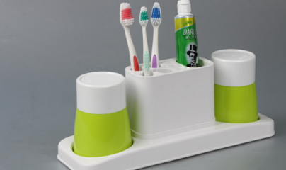 家居日用品代理與銷售 如何在家用消費品領域開創(chuàng)成功之路