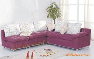 家居日用品代理與銷售 機遇、挑戰與成功之道