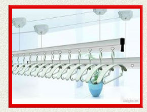 牽手日用品代理，掘金家居藍海 富娃創業項目網邀您共創財富未來