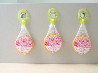 攜手芳派，共創未來——誠邀地區代理商共拓家居防蛀防霉市場