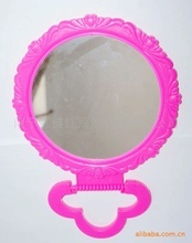 家居日用百貨代理加盟指南 優質貨源、價格策略與經營之道