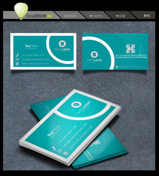 紅木家具畫冊(cè)設(shè)計(jì)模板 打造典雅品牌宣傳素材