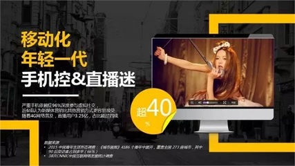 微夢(mèng)傳媒黃蕊 如何在移動(dòng)社交媒體玩出營(yíng)銷新境界？